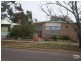 118 Cartledge Ave, Whyalla Stuart SA 5608