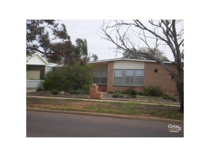 118 Cartledge Ave, Whyalla Stuart SA 5608