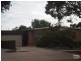 118 Cartledge Ave, Whyalla Stuart SA 5608