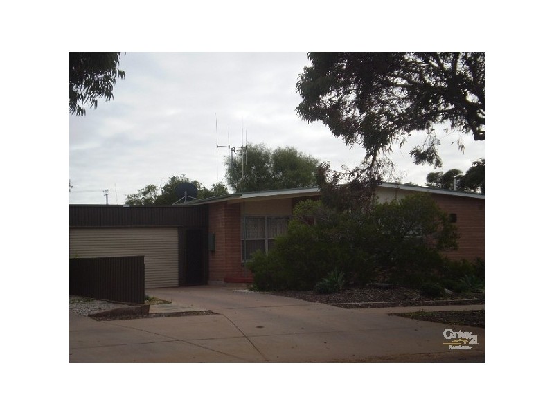 118 Cartledge Ave, Whyalla Stuart SA 5608