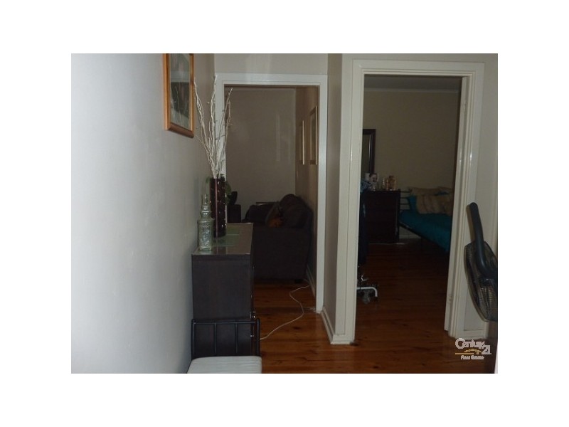 65 Mortimer Street, Whyalla Stuart SA 5608
