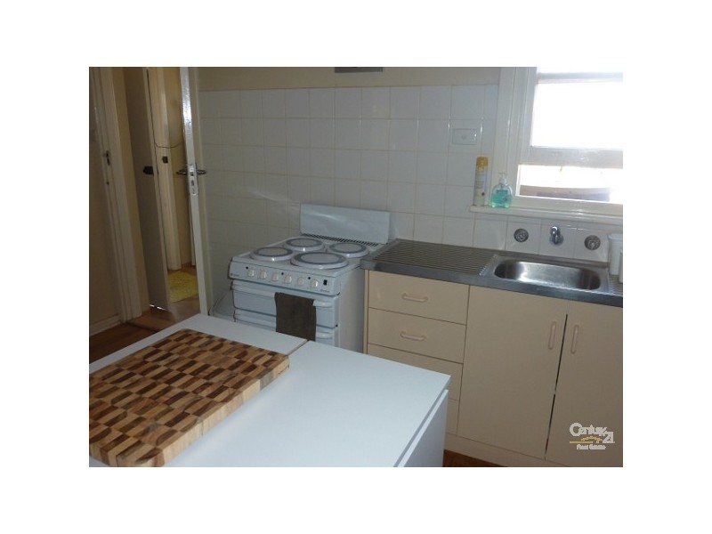 65 Mortimer Street, Whyalla Stuart SA 5608
