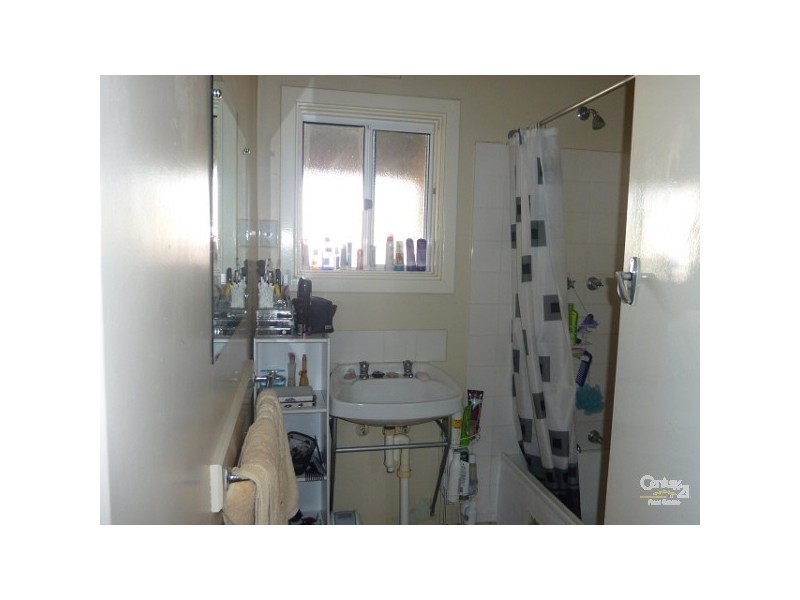65 Mortimer Street, Whyalla Stuart SA 5608