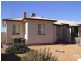 52 Jenkins Avenue, Whyalla SA 5600