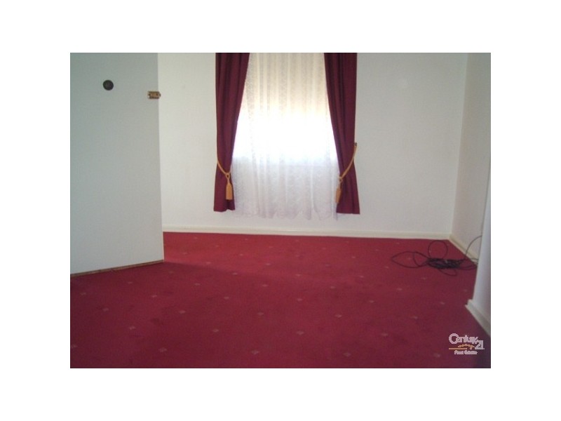 52 Jenkins Avenue, Whyalla SA 5600