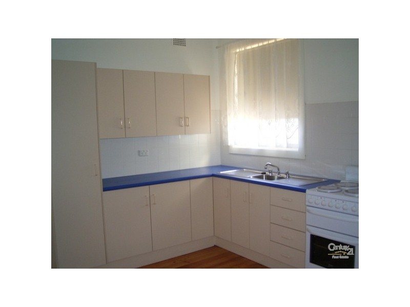 52 Jenkins Avenue, Whyalla SA 5600