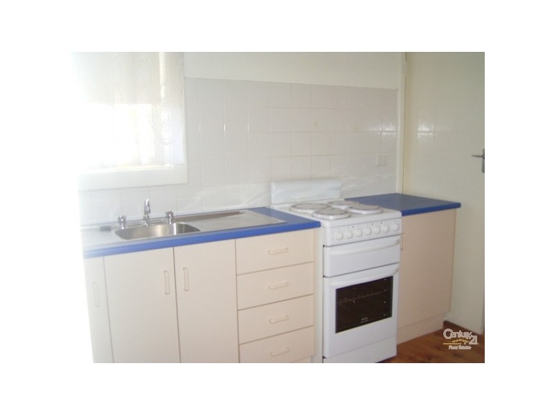 52 Jenkins Avenue, Whyalla SA 5600