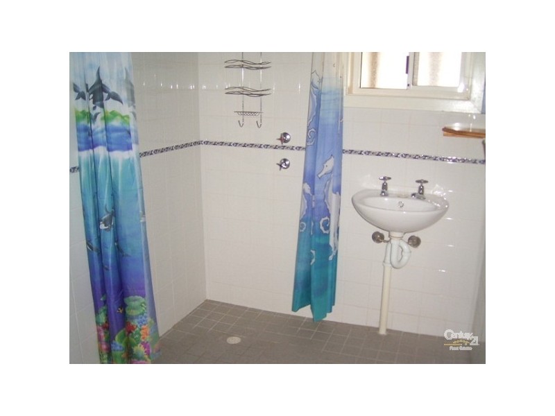 52 Jenkins Avenue, Whyalla SA 5600