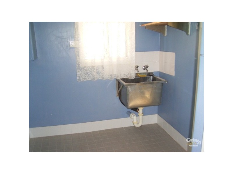 52 Jenkins Avenue, Whyalla SA 5600