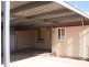 52 Jenkins Avenue, Whyalla SA 5600