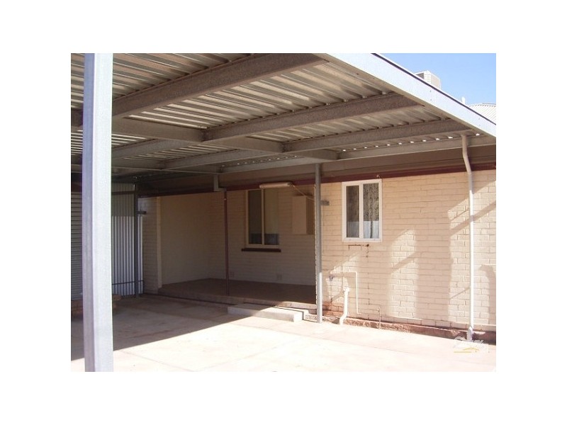 52 Jenkins Avenue, Whyalla SA 5600