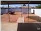 52 Jenkins Avenue, Whyalla SA 5600