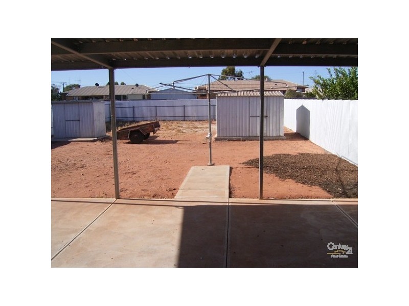 52 Jenkins Avenue, Whyalla SA 5600