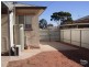 52 Jenkins Avenue, Whyalla SA 5600