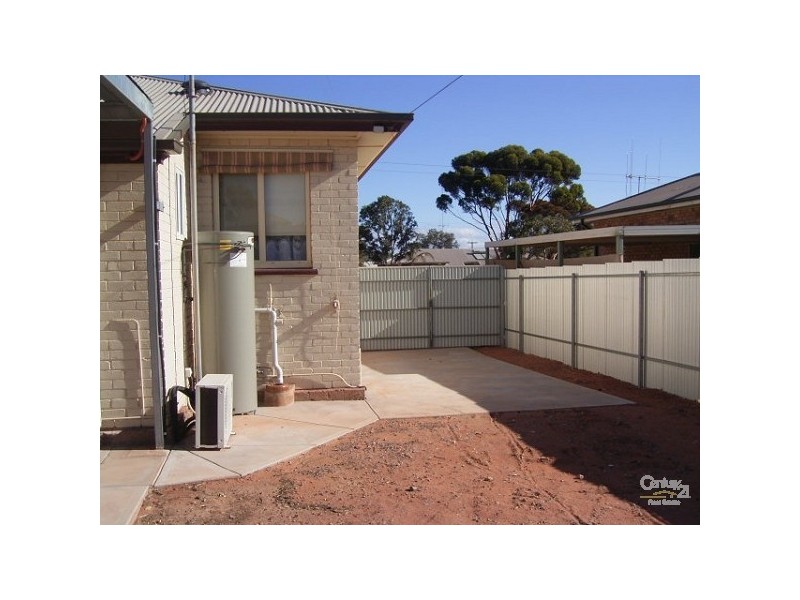 52 Jenkins Avenue, Whyalla SA 5600