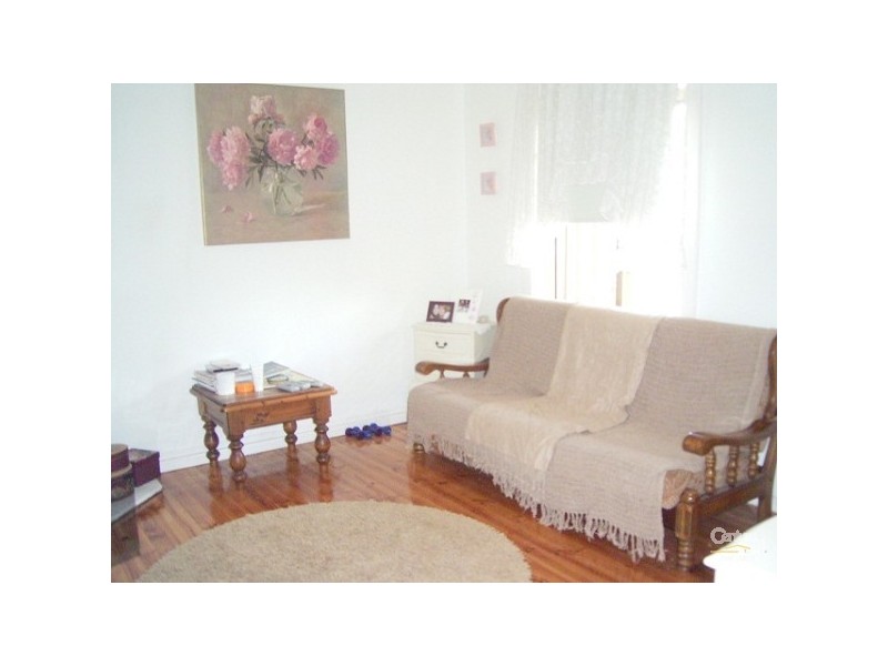 139 Ward St, Whyalla SA 5600