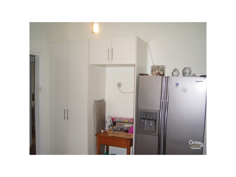 139 Ward St, Whyalla SA 5600