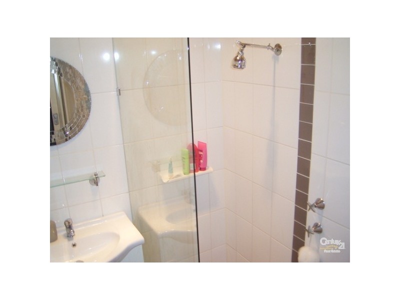 139 Ward St, Whyalla SA 5600