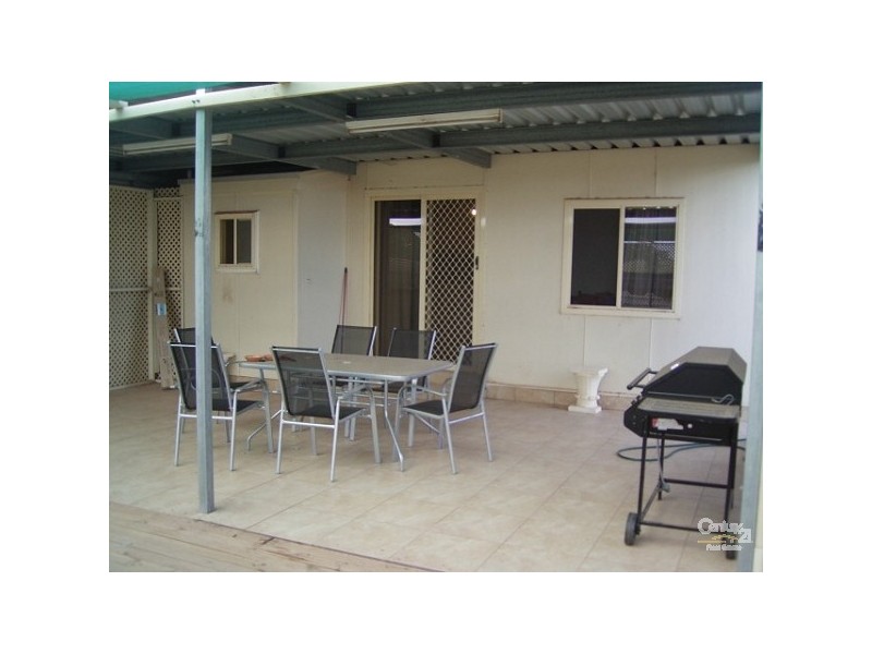 139 Ward St, Whyalla SA 5600