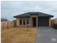 95 Newton Street, Whyalla SA 5600