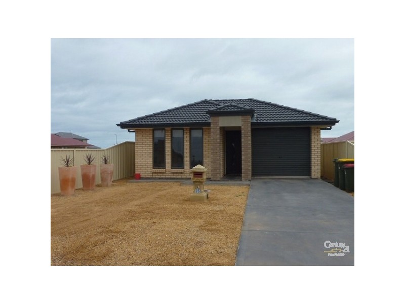95 Newton Street, Whyalla SA 5600