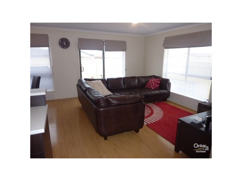 95 Newton Street, Whyalla SA 5600