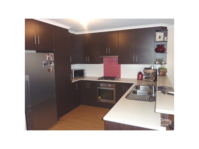 95 Newton Street, Whyalla SA 5600