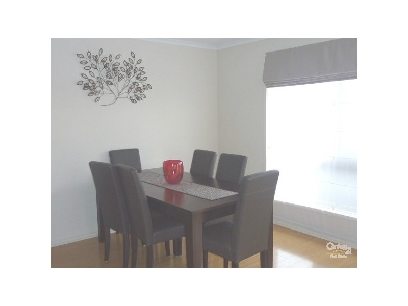 95 Newton Street, Whyalla SA 5600
