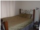 95 Newton Street, Whyalla SA 5600