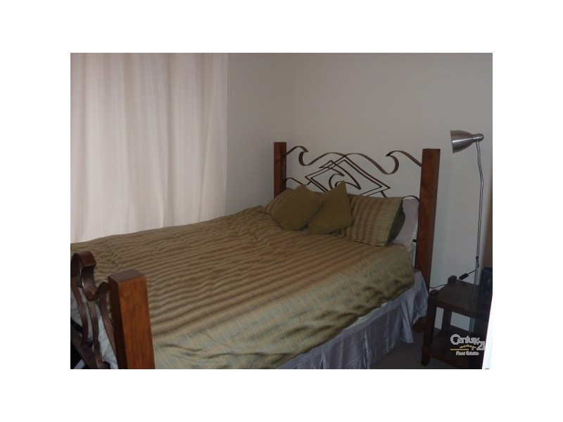 95 Newton Street, Whyalla SA 5600