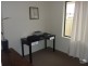 95 Newton Street, Whyalla SA 5600