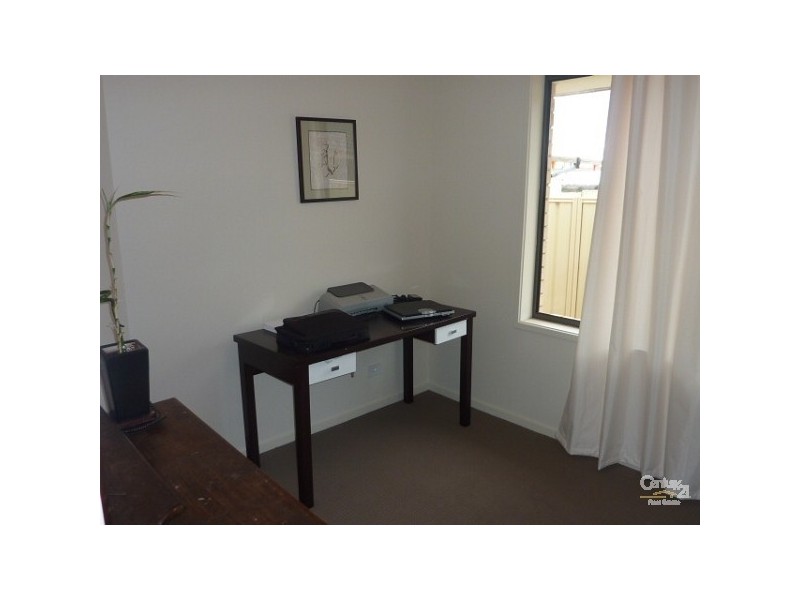 95 Newton Street, Whyalla SA 5600
