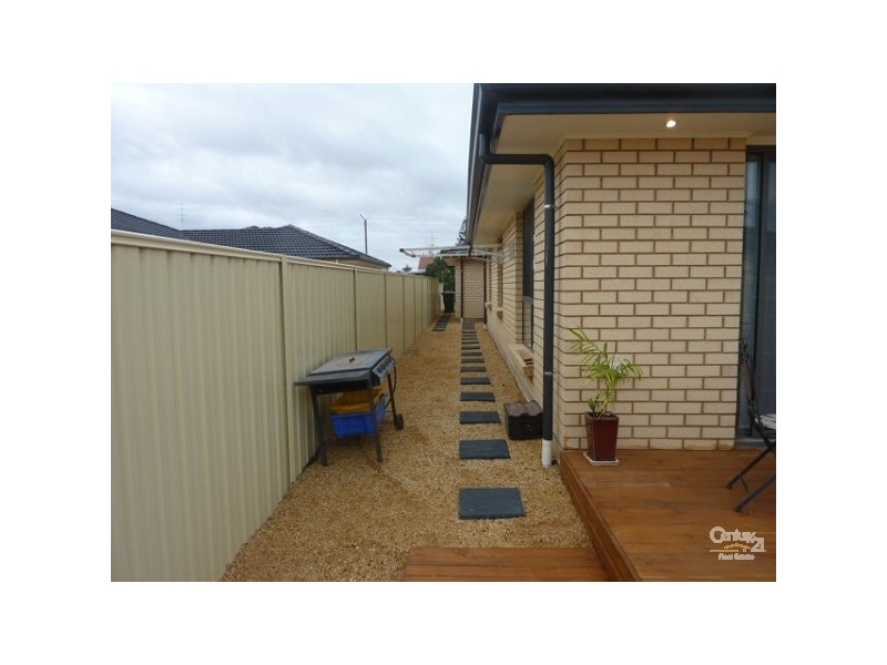 95 Newton Street, Whyalla SA 5600