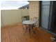 95 Newton Street, Whyalla SA 5600