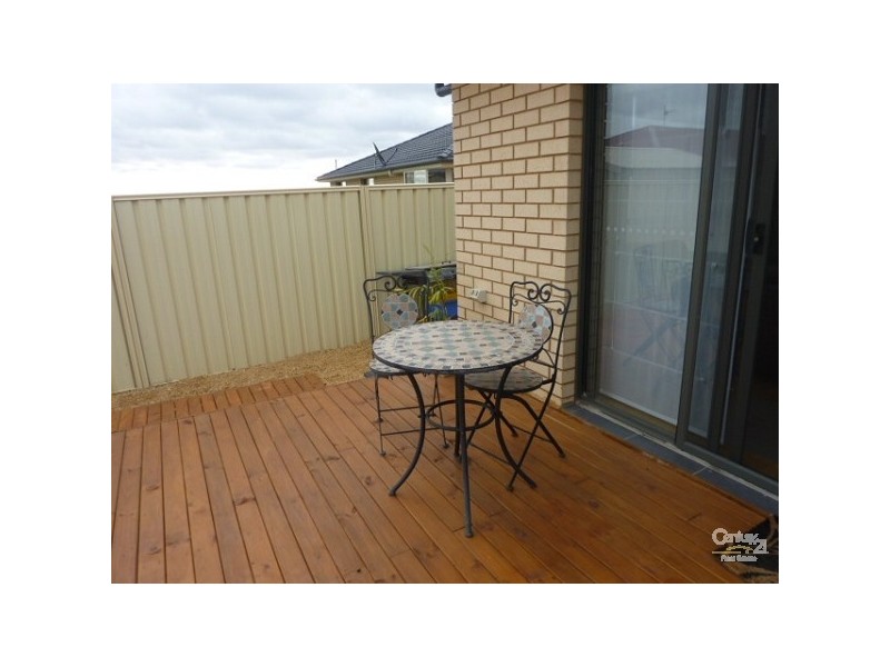 95 Newton Street, Whyalla SA 5600