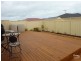 95 Newton Street, Whyalla SA 5600