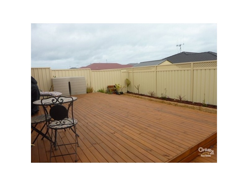 95 Newton Street, Whyalla SA 5600