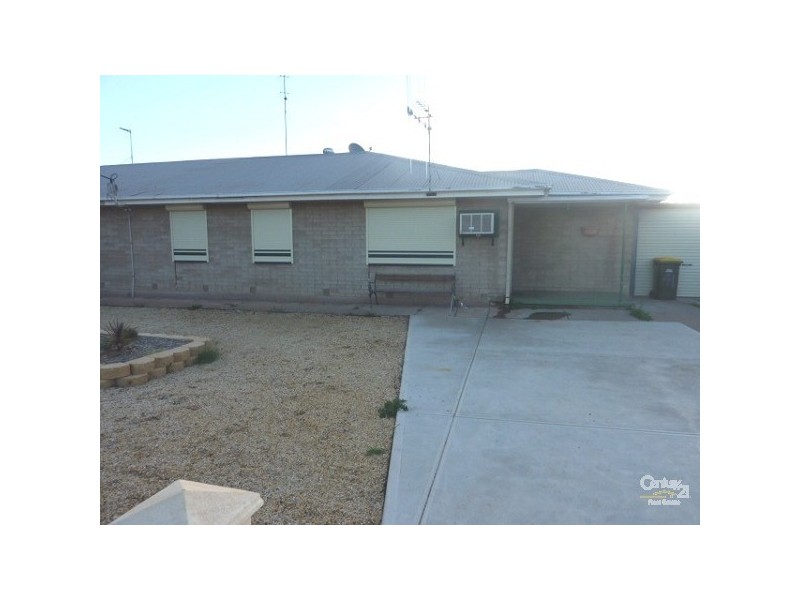 41 Ebert Street, Whyalla SA 5600