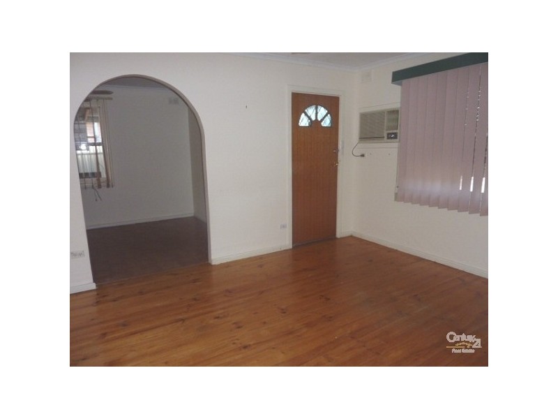 41 Ebert Street, Whyalla SA 5600