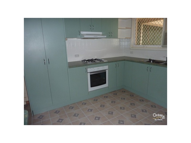 41 Ebert Street, Whyalla SA 5600