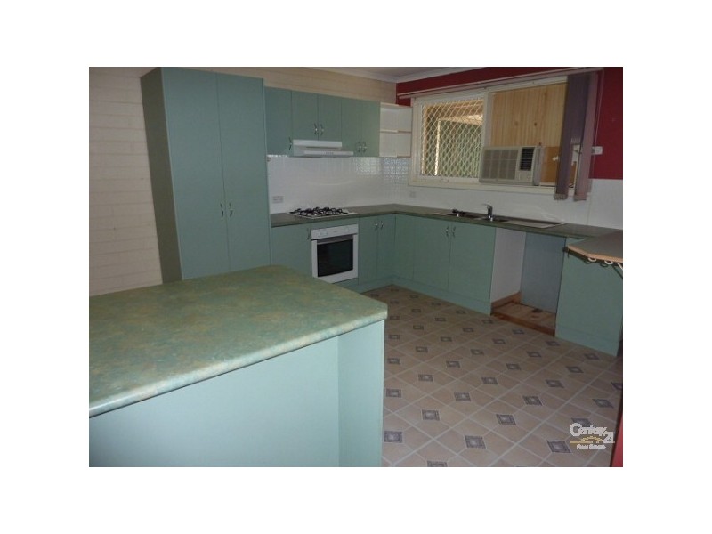 41 Ebert Street, Whyalla SA 5600