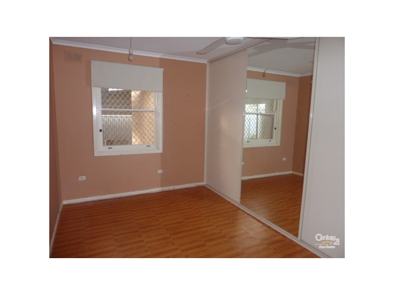 41 Ebert Street, Whyalla SA 5600