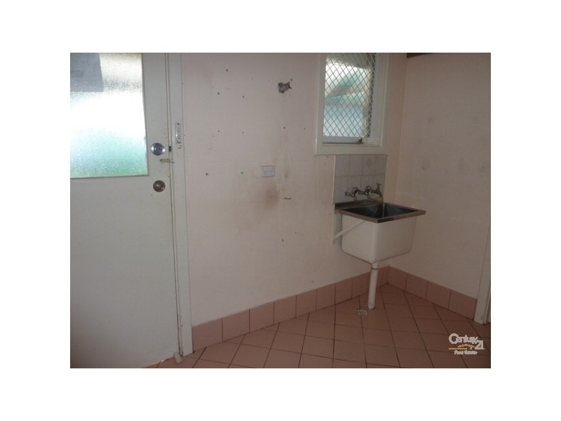 41 Ebert Street, Whyalla SA 5600