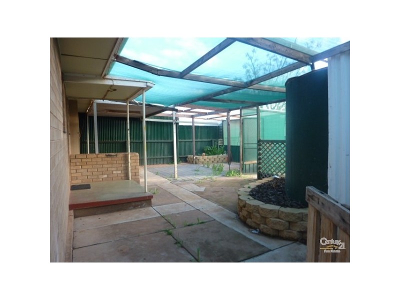 41 Ebert Street, Whyalla SA 5600