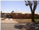 72 Mortimer Street, Whyalla Stuart SA 5608