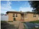 21 Trevan Street, Whyalla SA 5600