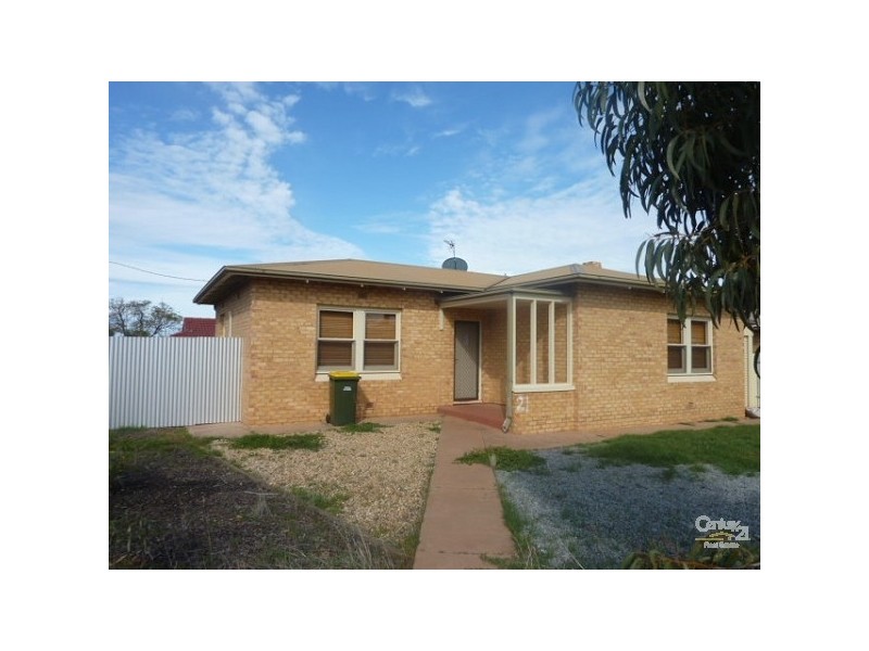 21 Trevan Street, Whyalla SA 5600