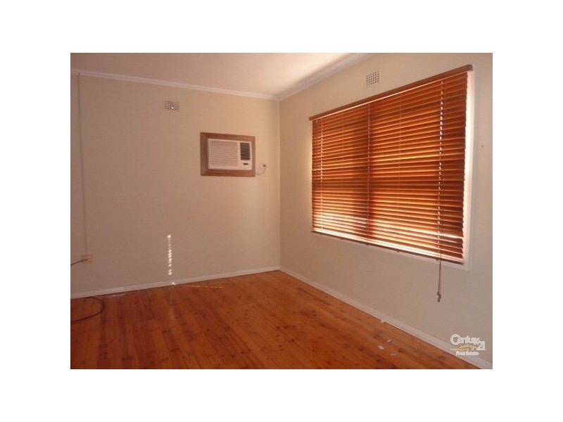 21 Trevan Street, Whyalla SA 5600