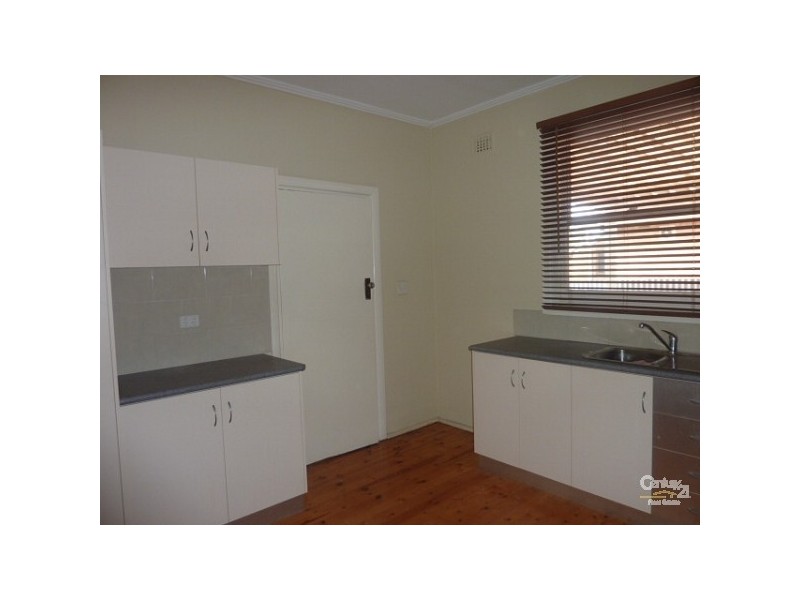 21 Trevan Street, Whyalla SA 5600