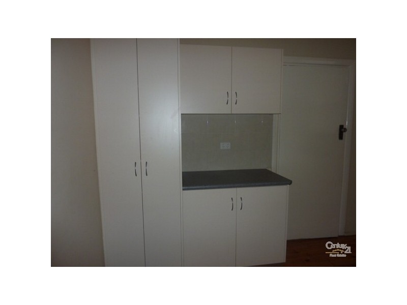 21 Trevan Street, Whyalla SA 5600